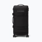 Dakine Split 4 Wheel Roller Reisetasche 87 schwarz