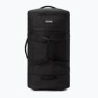Reisetasche Dakine 365 Roller Duffle 70 l black