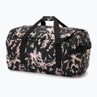Dakine EQ Duffle 50 l Mitternachtsblüten Reisetasche