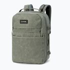 Dakine Split Adventure 28 l Stadtrucksack mulled basil