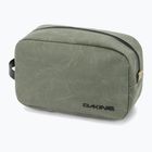 Dakine Travel Kit S Glühwein Basilikum Kosmetiktasche