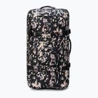 Dakine Split Roller Reisetasche 110 l Mitternachtsblüten