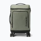 Dakine Split 4 Wheel Carry On 48 l mulled basil Reisetasche
