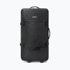 Dakine 365 Roller LT 120 Reisetasche schwarz