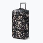 Dakine Split Roller 85 l Mitternachtsblüten Reisetasche