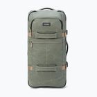 Dakine Split Roller 85 l mulled Basilikum Reisetasche