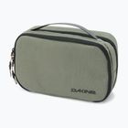 Dakine Travel Kit M Glühwein Basilikum Kosmetiktasche