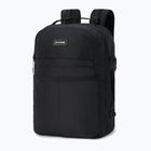 Dakine Split Adventure 28 l Stadtrucksack schwarz Ripstop