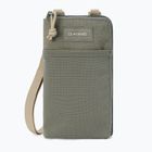 Dakine Hall Pass Brieftasche Glühwein Basilikum