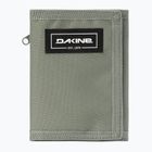 Dakine Vert Rail Brieftasche Glühwein Basilikum