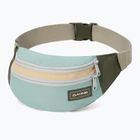 Dakine Classic Hip Wald Teich Nierenbeutel