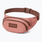 Dakine Hip verwelkte Rose Nierentasche