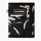 Dakine Vert Rail Geldbörse Mitternachtsblüten