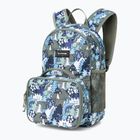 Städtischer Rucksack Dakine 365 Lunch 24 l whimsical forest