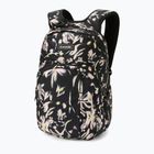 Dakine Campus Premium 28 l Mitternachtsblüten Rucksack