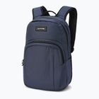 Dakine Campus 25 l Odyssey Stadt Rucksack