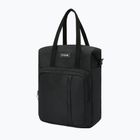 Dakine Campus Hybrid 26 l Stadtrucksack schwarz