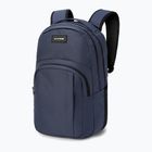 Stadtrucksack Dakine Campus 33 l odyssey