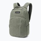 Dakine Campus Premium 28 l mulled Basilikum Stadt Rucksack