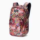 Dakine Campus 33 l tropische Utopie Rucksack