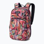 Dakine Campus 25 l tropische Utopie Tagesrucksack