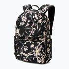 Dakine Method 25 l Mitternachtsblüten Wanderrucksack