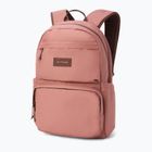 Dakine Method 25 l verwelkte Rose Wandern Rucksack