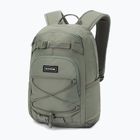 Dakine Grom 13 l mulled Basilikum Rucksack für Kinder
