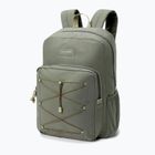 Dakine Educated 30 l mulled Basilikum Stadt Rucksack