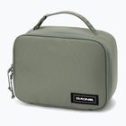 Dakine Lunch Box 5 l Glühwein Basilikum Thermotasche