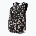 Dakine Class 25 l Mitternachtsblüten Stadt Rucksack