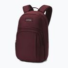 Dakine Klasse 33 l port royale Stadt Rucksack
