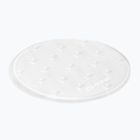 Anti-Rutsch-Pad Dakine Circle Spike Mat clear