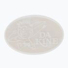 Traction Pad Dakine Surfs Up Stomp clear