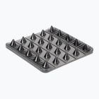 Anti-Rutsch-Pad Dakine Ramp Spike Mat clear black