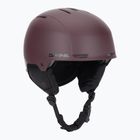 Snowboardhelm Dakine Charger Mips Port Royale