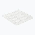 Antirutschpad Dakine Ramp Spike Mat clear