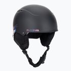 Snowboardhelm Dakine Daytripper Mips b4bc kingdom