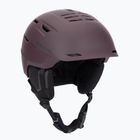 Snowboardhelm Dakine Forecast Mips Port Royale