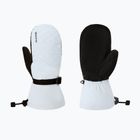 Damen Snowboardhandschuhe Dakine Lynx Mitt ancient water