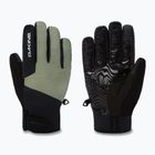 Herren Snowboardhandschuhe Dakine Impreza Gore-Tex Glove mulled basil