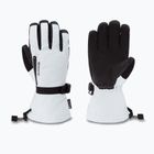 Damen Snowboardhandschuhe Dakine Sequoia Gore-Tex Glove ancient water
