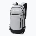 Snowboard-Rucksack Dakine Heli Pro 20 l griffin