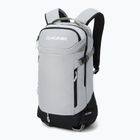 Snowboard-Rucksack Dakine Heli Pro 24 l griffin