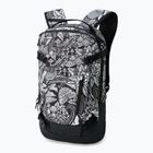 Damen Snowboard-Rucksack Dakine Heli Pack 12 l Kingdom Black
