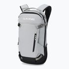 Snowboard-Rucksack Dakine Heli Pack 12 l giffin
