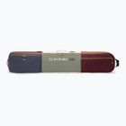 Snowboardtasche Dakine Low Roller Snowboard Bag High Sierra