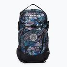 Damen-Snowboard-Rucksack Dakine Heli Pro 20 l b4bc kingdom
