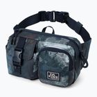 Bauchtasche Dakine Jagger Hybrid Hip sub topo