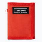 Brieftasche Dakine Vert Rail flame scarlet